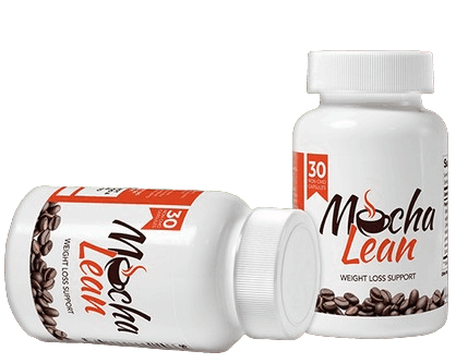 MochaLean-two-bottle